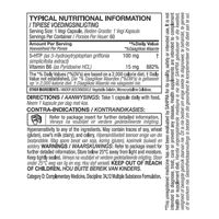 BEET Goodness 5-HTP Advanced